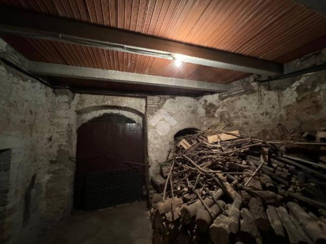 Appartamento in vendita a Spello, Umbria