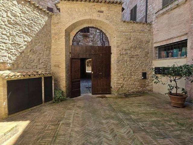 Appartamento in vendita a Spello, Umbria