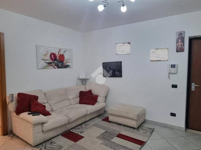Appartamento in vendita a Spello, Umbria