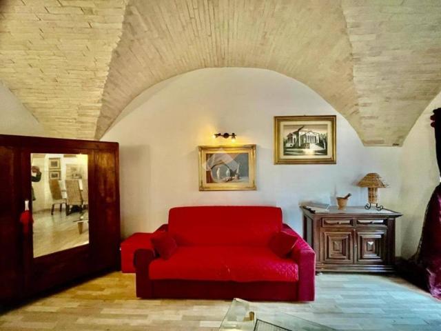 Appartamento in vendita a Spello, Umbria