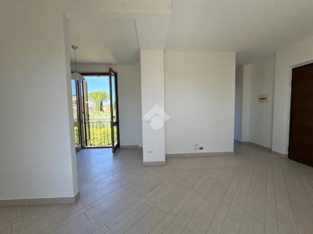 Appartamento in vendita a Collepino, Spello