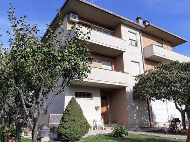 Appartamento in vendita a Spello, Umbria