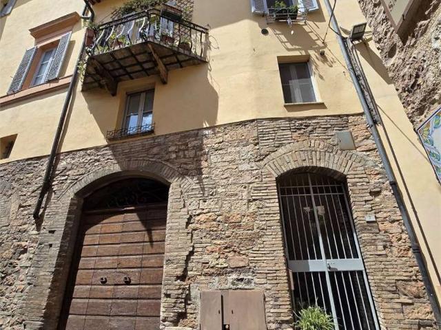 Appartamento in vendita a Spello, Perugia