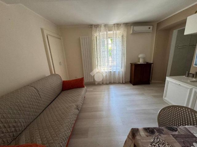 Appartamento in vendita a Spello, Umbria
