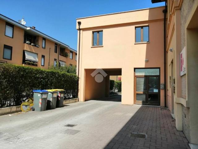 Appartamento in vendita a Spello, Perugia
