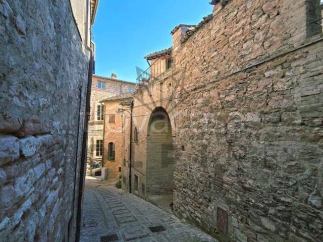 Appartamento in vendita a Spello, Umbria