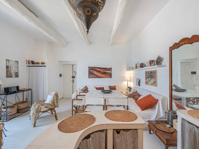 Appartamento in vendita a Sperlonga, Lazio