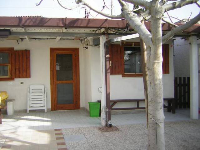 Appartamento in vendita a Sperlonga, Lazio