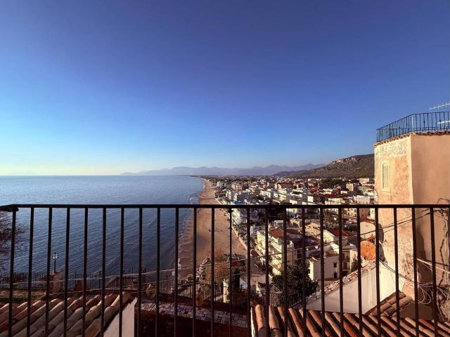 Appartamento in vendita a Sperlonga, Lazio