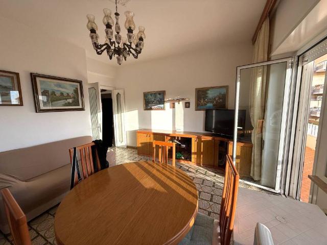Appartamento in vendita a Sperlonga, Lazio