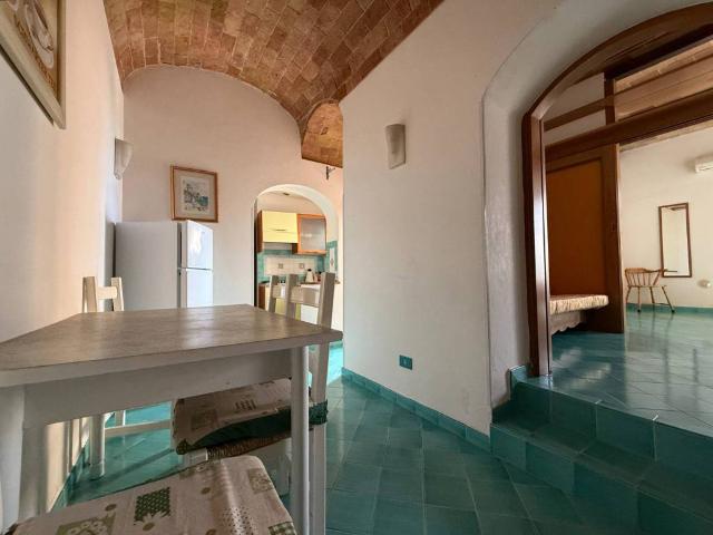 Appartamento in vendita a Sperlonga, Lazio