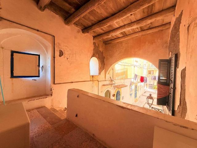Appartamento in vendita a Sperlonga, Lazio