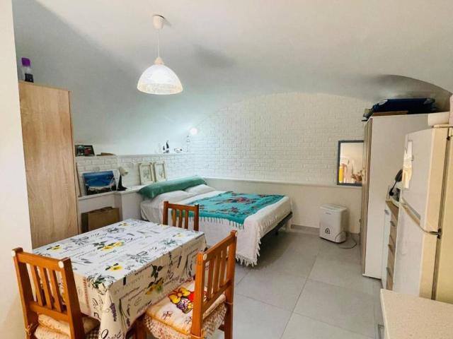 Appartamento in vendita a Sperlonga, Lazio