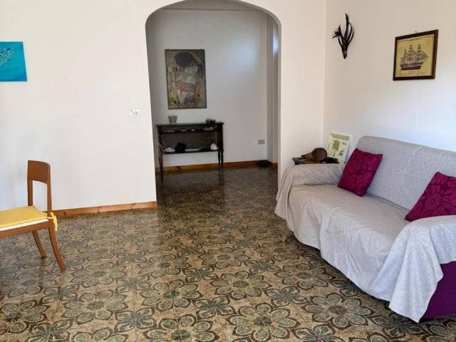 Appartamento in vendita a Sperlonga, Lazio