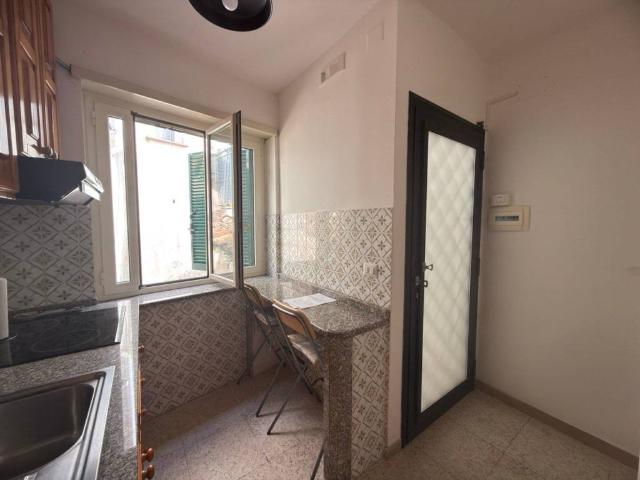 Appartamento in vendita a Sperlonga, Lazio