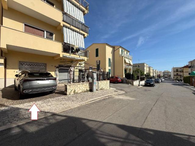 Appartamento in vendita a Sperlonga, Lazio