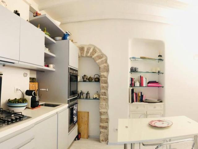 Appartamento in vendita a Sperlonga, Lazio