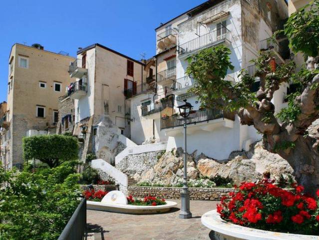 Appartamento in vendita a Sperlonga, Lazio