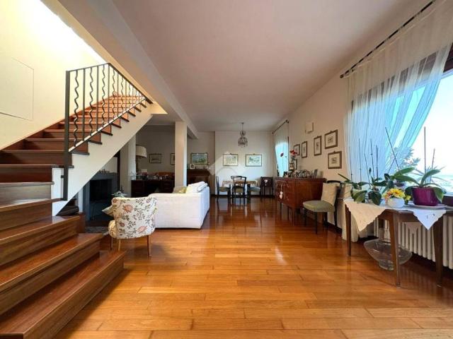 Appartamento in vendita a Sperlonga, Lazio