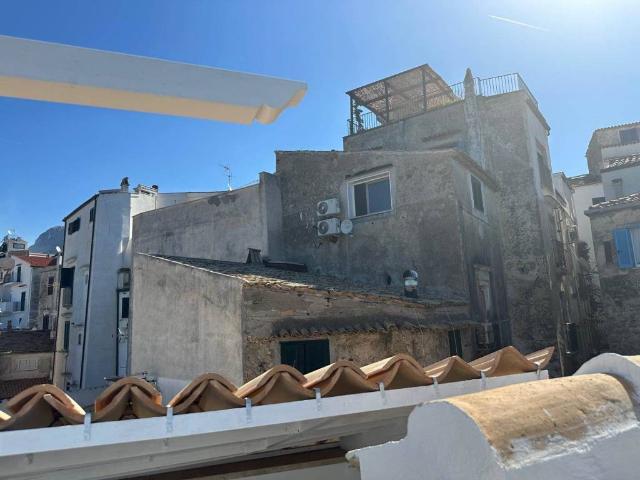 Appartamento in vendita a Sperlonga, Lazio