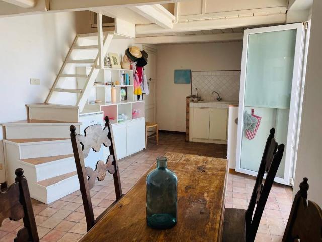 Appartamento in vendita a Sperlonga, Lazio