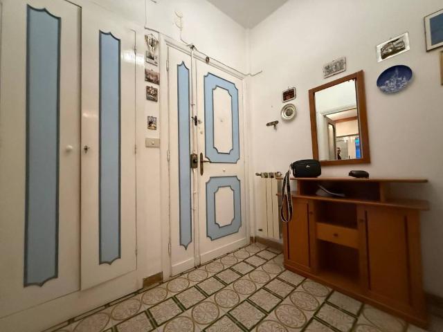 Appartamento in vendita a Sperlonga, Lazio
