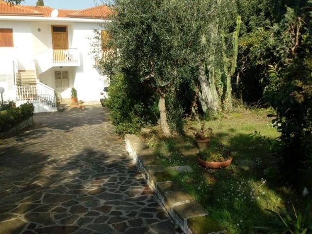 Appartamento in vendita a Sperlonga, Lazio