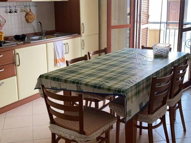 Appartamento in vendita a Sperlonga, Lazio