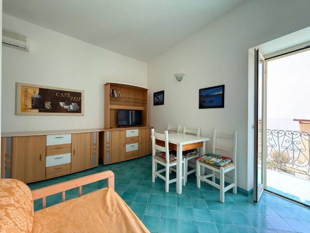 Appartamento in vendita a Sperlonga, Lazio