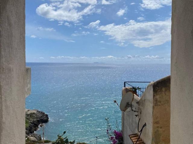 Appartamento in vendita a Sperlonga, Lazio