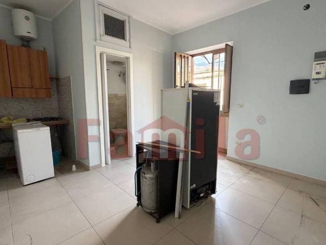 Appartamento in vendita a Sperone, Campania