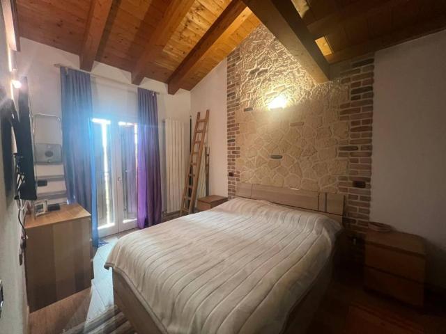 Appartamento in vendita a Spessa, Pavia