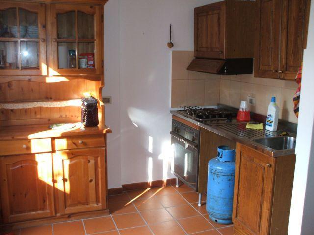 Appartamento in vendita a Camigliatello Silano, Calabria