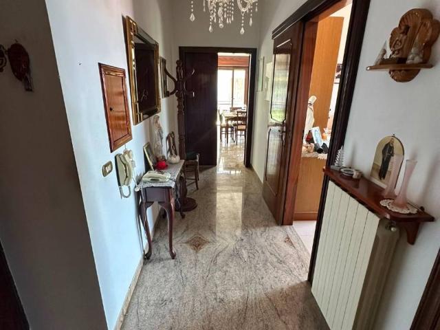 Appartamento in vendita a Calabria, Cosenza
