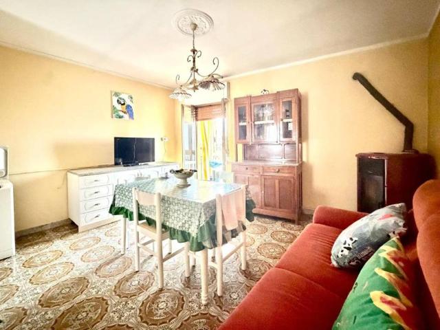 Appartamento in vendita a Calabria, Cosenza
