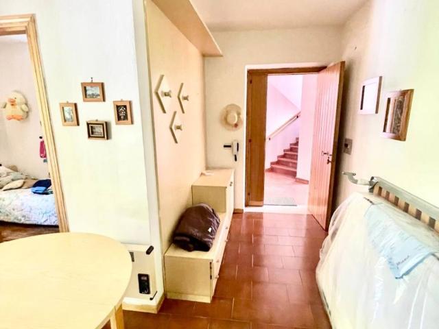 Appartamento in vendita a Calabria, Cosenza