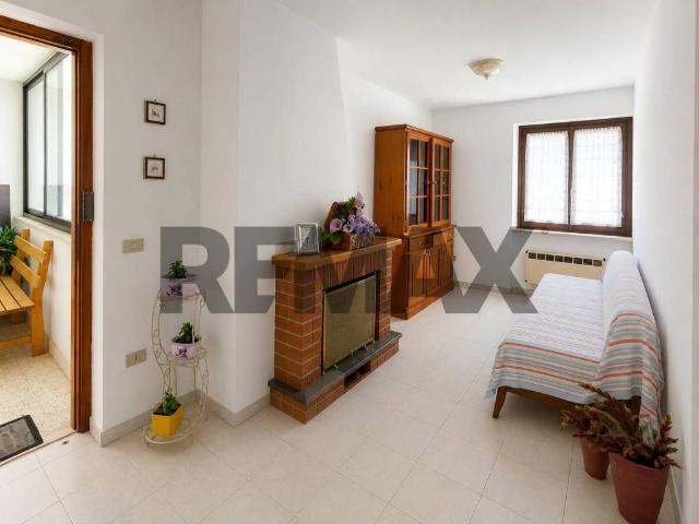 Appartamento in vendita a Camigliatello Silano, Calabria