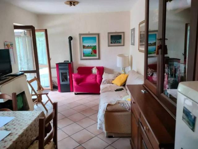 Appartamento in vendita a Camigliatello Silano, Calabria