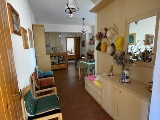 Appartamento in vendita a Calabria, Cosenza