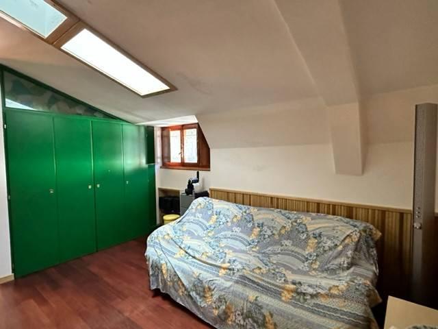 Appartamento in vendita a Camigliatello Silano, Calabria