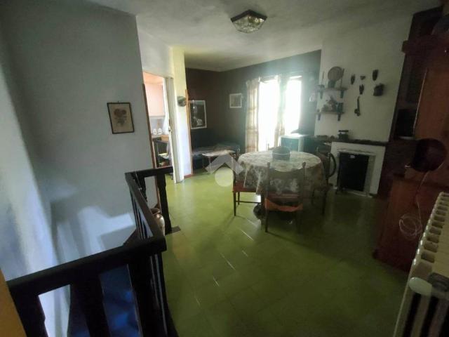 Appartamento in vendita a Camigliatello Silano, Calabria
