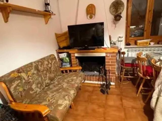 Appartamento in vendita a Calabria, Cosenza