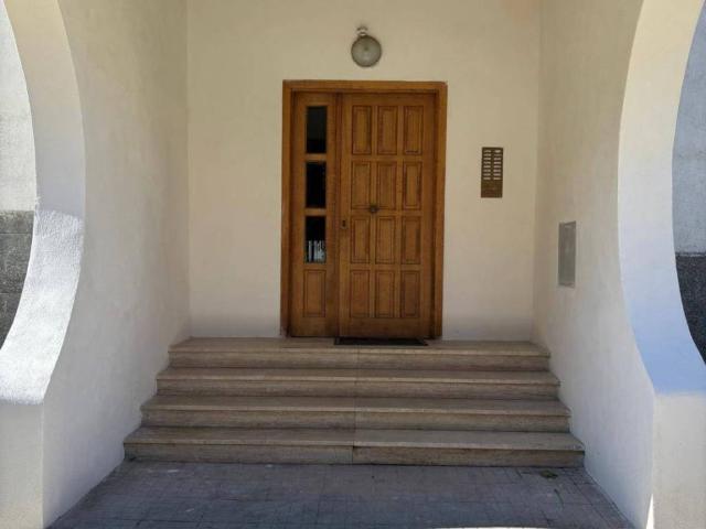 Appartamento in vendita a Camigliatello Silano, Calabria