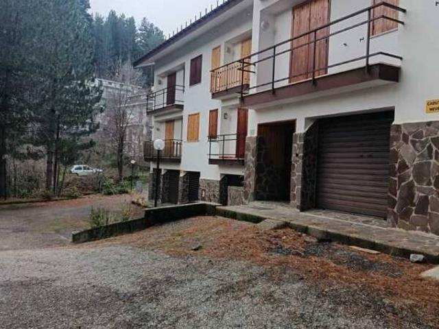 Appartamento in vendita a Calabria, Cosenza