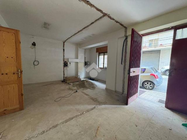 Appartamento in vendita a Calabria, Cosenza