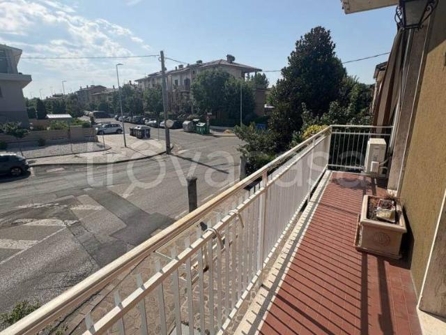 Appartamento in vendita a Unione dei comuni del Distretto Ceramico, Fiorano Modenese