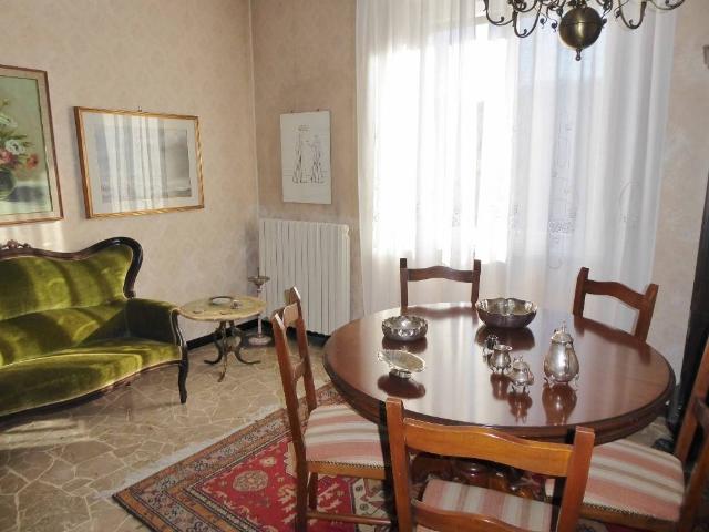 Appartamento in vendita a Piemonte, Alessandria