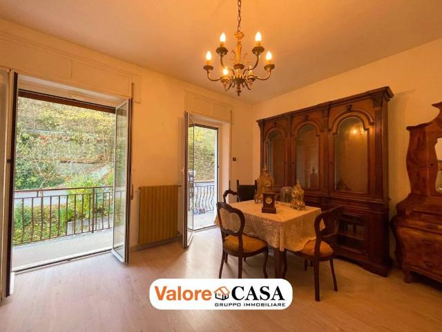 Appartamento in vendita a Piemonte, Alessandria