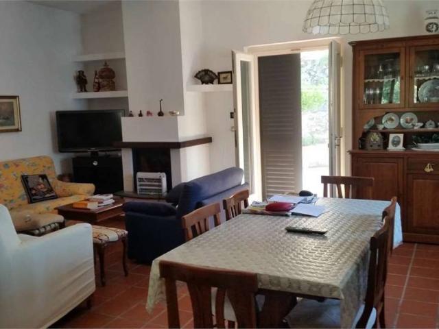 Appartamento in vendita a Spigno Saturnia, Lazio