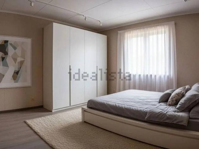 Appartamento in vendita a San Vito, Spilamberto